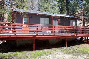 33471 Weeping Willow, Green Valley Lake, CA 92341 - Photo 12