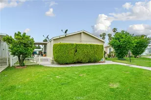 5800 Hamner Ave, Eastvale, CA 91752 - Photo 2