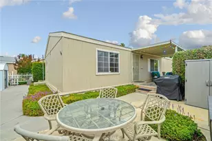 5800 Hamner Ave, Eastvale, CA 91752 - Photo 30