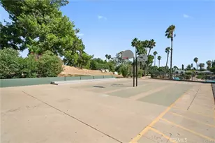 5800 Hamner Ave, Eastvale, CA 91752 - Photo 42
