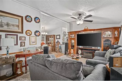 5800 Hamner Avenue #189, Eastvale, CA 91752 - Photo 8