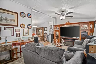 5800 Hamner Ave, Eastvale, CA 91752 - Photo 8