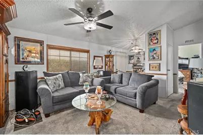 5800 Hamner Avenue #189, Eastvale, CA 91752 - Photo 10