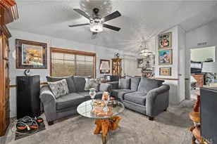 5800 Hamner Ave, Eastvale, CA 91752 - Photo 10