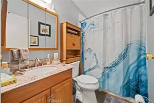 5800 Hamner Ave, Eastvale, CA 91752 - Photo 28