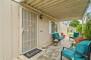 5800 Hamner Ave, Eastvale, CA 91752 - Photo 6
