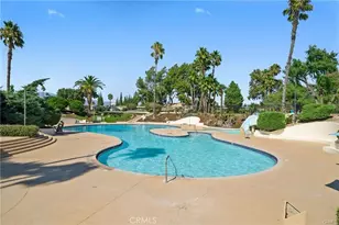 5800 Hamner Ave, Eastvale, CA 91752 - Photo 40