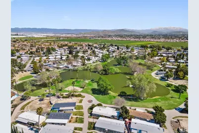 5800 Hamner Avenue #189, Eastvale, CA 91752 - Photo 36