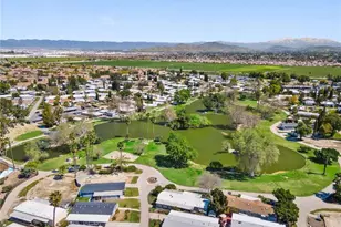 5800 Hamner Ave, Eastvale, CA 91752 - Photo 36