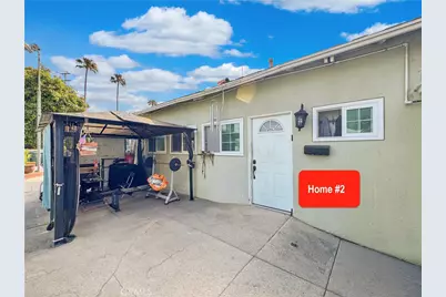7736 Sugar Drive, Huntington Beach, CA 92647 - Photo 8