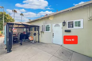 7736 Sugar Dr, Huntington Beach, CA 92647 - Photo 8