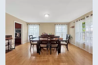 7736 Sugar Drive, Huntington Beach, CA 92647 - Photo 12
