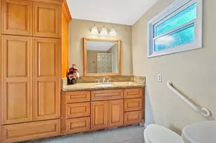 7736 Sugar Dr, Huntington Beach, CA 92647 - Photo 28