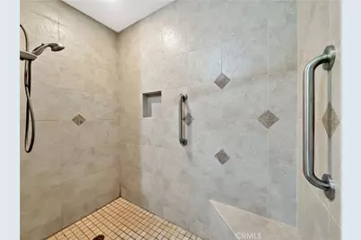7736 Sugar Drive, Huntington Beach, CA 92647 - Photo 20