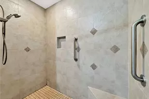 7736 Sugar Dr, Huntington Beach, CA 92647 - Photo 20