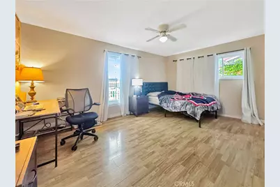 7736 Sugar Drive, Huntington Beach, CA 92647 - Photo 14
