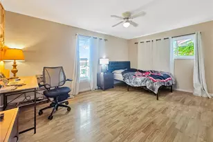 7736 Sugar Dr, Huntington Beach, CA 92647 - Photo 14