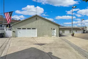 7736 Sugar Dr, Huntington Beach, CA 92647 - Photo 2