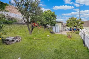 7736 Sugar Dr, Huntington Beach, CA 92647 - Photo 42
