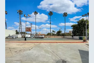 7736 Sugar Drive, Huntington Beach, CA 92647 - Photo 6