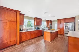 7736 Sugar Dr, Huntington Beach, CA 92647 - Photo 34