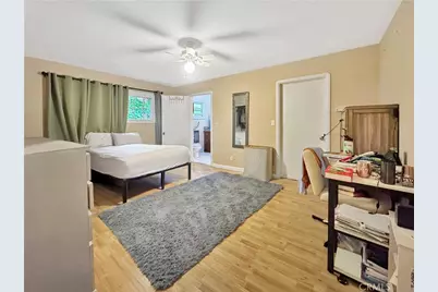 7736 Sugar Drive, Huntington Beach, CA 92647 - Photo 22