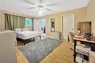 7736 Sugar Dr, Huntington Beach, CA 92647 - Photo 22