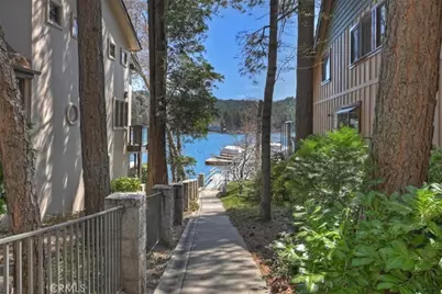 28018 Peninsula, Lake Arrowhead, CA 92352 - Photo 64
