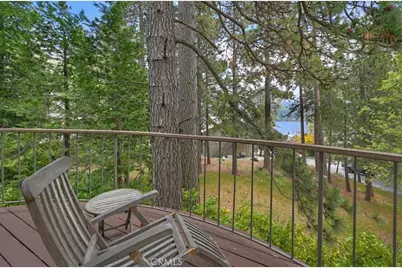 28018 Peninsula, Lake Arrowhead, CA 92352 - Photo 2
