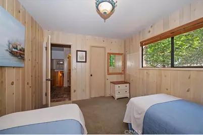 28018 Peninsula, Lake Arrowhead, CA 92352 - Photo 34