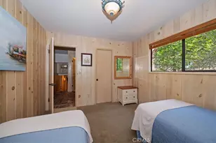 28018 Peninsula, Lake Arrowhead, CA 92352 - Photo 34
