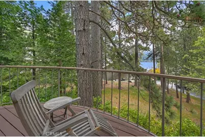 28018 Peninsula, Lake Arrowhead, CA 92352 - Photo 44