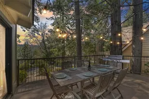 28018 Peninsula, Lake Arrowhead, CA 92352 - Photo 44