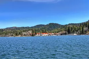 28018 Peninsula, Lake Arrowhead, CA 92352 - Photo 68