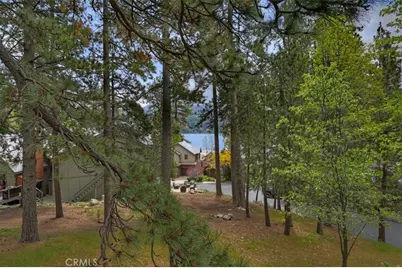 28018 Peninsula, Lake Arrowhead, CA 92352 - Photo 40