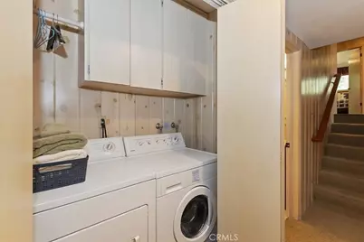 28018 Peninsula, Lake Arrowhead, CA 92352 - Photo 36