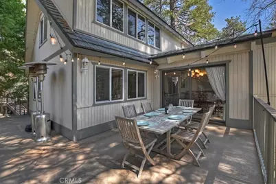 28018 Peninsula, Lake Arrowhead, CA 92352 - Photo 48
