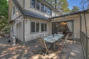 28018 Peninsula, Lake Arrowhead, CA 92352 - Photo 48