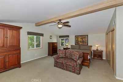 28018 Peninsula, Lake Arrowhead, CA 92352 - Photo 24