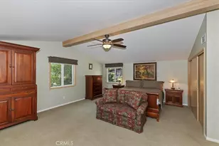 28018 Peninsula, Lake Arrowhead, CA 92352 - Photo 24