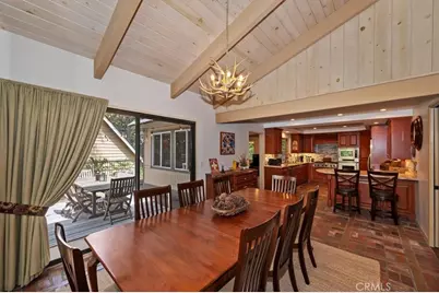 28018 Peninsula, Lake Arrowhead, CA 92352 - Photo 16
