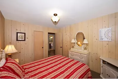 28018 Peninsula, Lake Arrowhead, CA 92352 - Photo 36