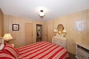 28018 Peninsula, Lake Arrowhead, CA 92352 - Photo 36