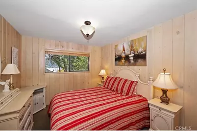 28018 Peninsula, Lake Arrowhead, CA 92352 - Photo 30