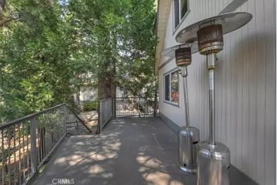 28018 Peninsula, Lake Arrowhead, CA 92352 - Photo 56
