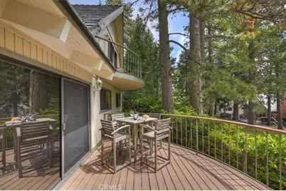 28018 Peninsula, Lake Arrowhead, CA 92352 - Photo 46
