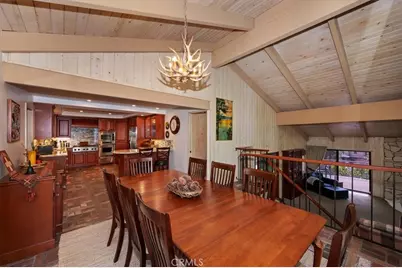 28018 Peninsula, Lake Arrowhead, CA 92352 - Photo 10