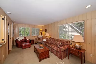28018 Peninsula, Lake Arrowhead, CA 92352 - Photo 18