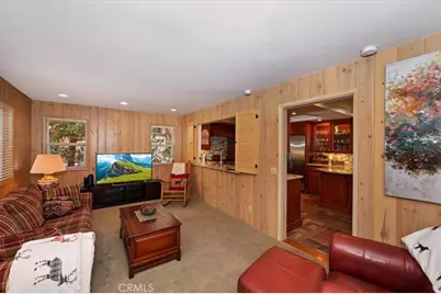 28018 Peninsula, Lake Arrowhead, CA 92352 - Photo 20