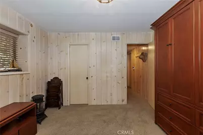 28018 Peninsula, Lake Arrowhead, CA 92352 - Photo 38